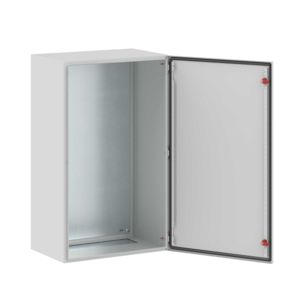 Купить DKC Корпус навесной ST c М/П ВхШхГ 1000x600x400 мм