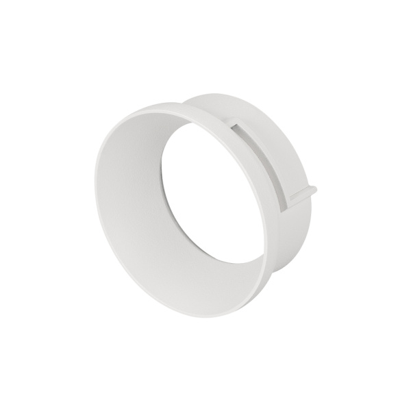 Arlight Вставка SP-POLO-R65 (WH, 3-3) (Металл) 022650