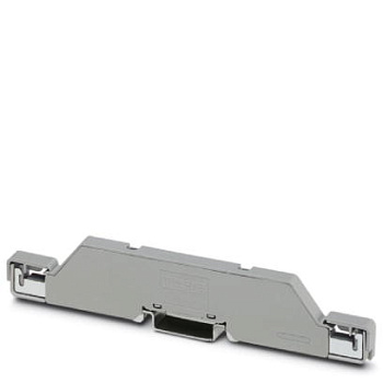 Phoenix Contact Опора AB-SK 65-D 3026900