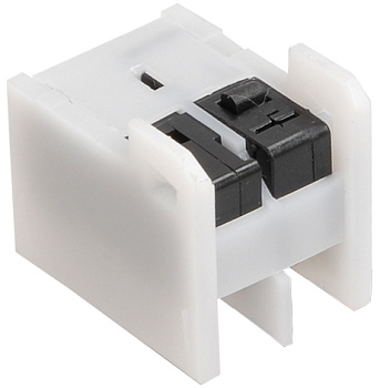 IEK KARAT Аварийный контакт АК-125(160)А