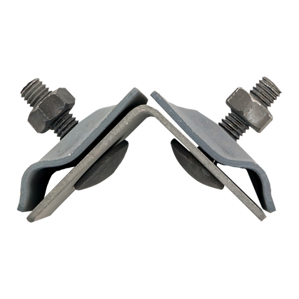 Купить EKF PROxima Держатель фальцевый, HZ