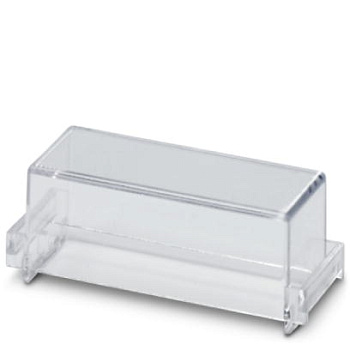 Phoenix Contact EMG 17-H 15MM KLAR Корпус для электроники 2946104