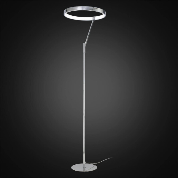 Купить Citilux CL226921 Джек Светильник Торшер