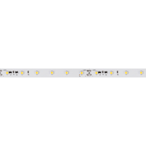 Arlight Светодиодная лента RT-20000 24V Day4000 (3528, 60 LED/m, 20m) (4.8 Вт/м, IP20) 025011 Купить Arlight Светодиодная лента RT-20000 24V Day4000 (3528, 60 LED/m, 20m) (4.8 Вт/м, IP20) 025011