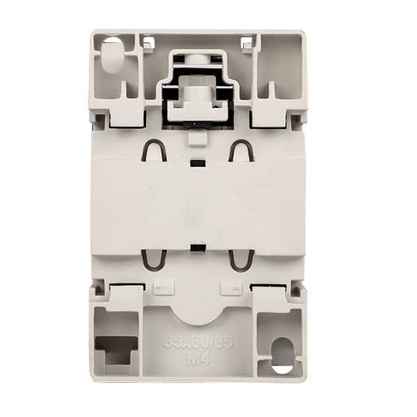 Купить EKF  AVERES Контактор КМЭ 18А 1NC 230В АС