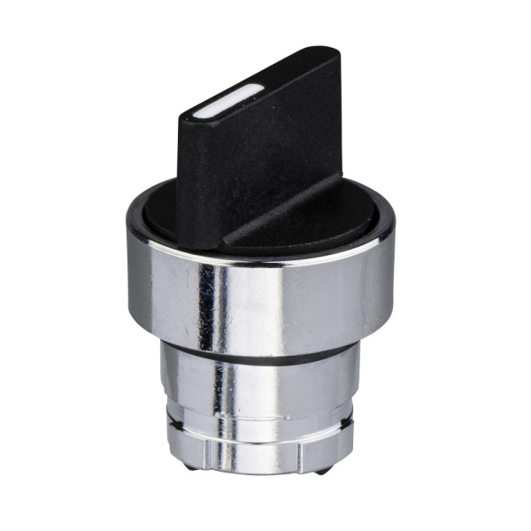 SE Головка переключателя ZB2BD3