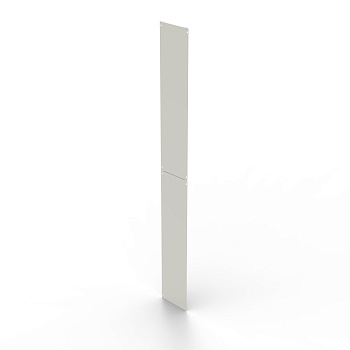 Legrand Пластр XL3 S 4000 2200x350мм 338150