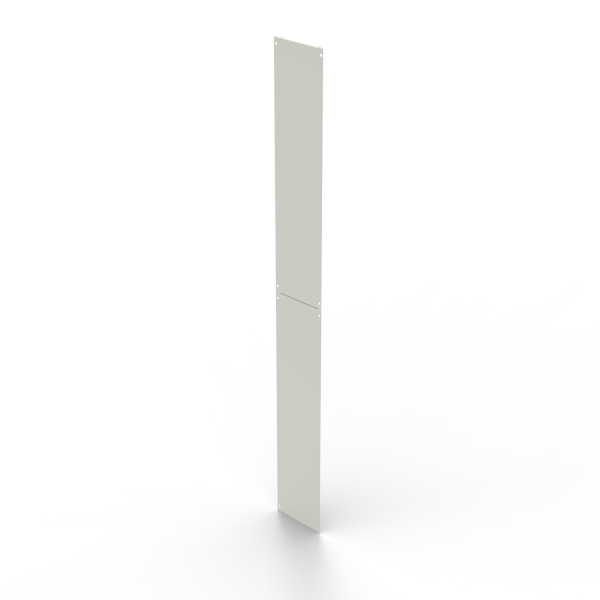 Legrand Пластр XL3 S 4000 2200x350мм 338150