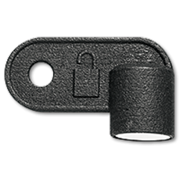 JUNG Магнит для релиза PLMAGNET01