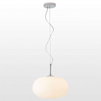 Lussole Светильник LSP-8402