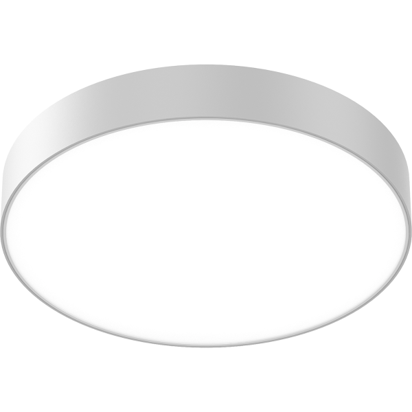 Купить SOL STANDARD/S (450) 840 WH