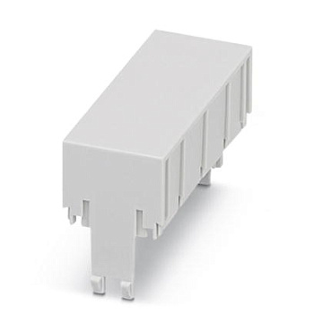 Phoenix Contact Корпус для электроники ME-IO 18,8 C 4U 2201802