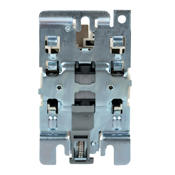 Купить EKF PROxima Контактор КМЭ малогабаритный 95А 220В NO+NC
