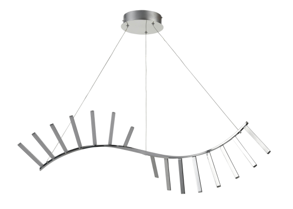 Купить Vele Luce Caro Подвесной светильник VL7083P17