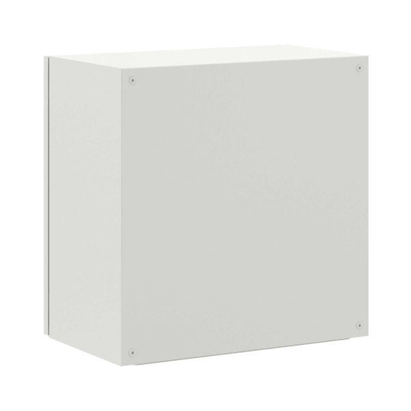 Купить DKC Корпус навесной STE с М/П ВхШхГ 500x500x300 мм
