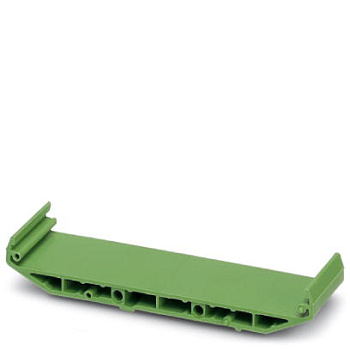 Phoenix Contact Корпус для электроники UM-BE 35-1 2956657