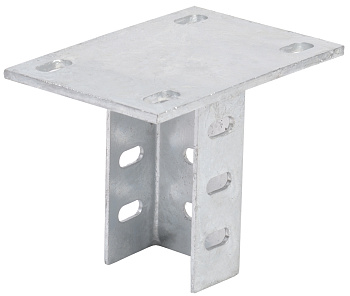 IEK Кронштейн потолочный SSH