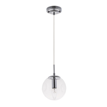 Arte Lamp TUREIS Светильник подвесной лампа накаливания A9915SP-1CC