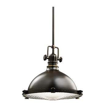 Natural Concept HATTERAS BAY Подвесной светильник KL-HATTERAS-BAY-M-OZ