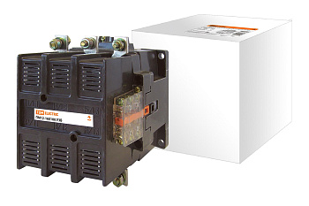 TDM ПМ12-160100 У3Б 220В SQ0714-0005