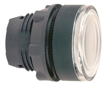 SE XB5 Корпус кнопки 22мм с подсветкой ZB5AW31