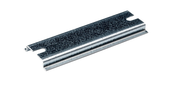 Купить SE DIN-рейка 7,5 105мм NSYAMRD11357TB