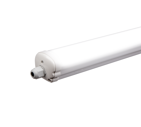 Купить Jazzway PWP-OS 1200 36w 4000K IP65 190-240V/50Hz/E .5003132A