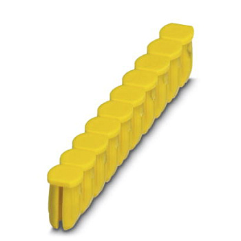 Phoenix Contact Заглушки CEC 2,5 3062757