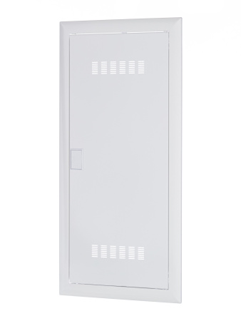 ABB Дверь с вентиляционными отверстиями для шкафа UK64.. 2CPX031093R9999