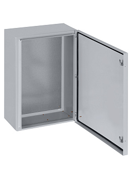 TDM ЩМП-5-0 (1000х650х285) IP54 Народный эконом SQ0905-3412