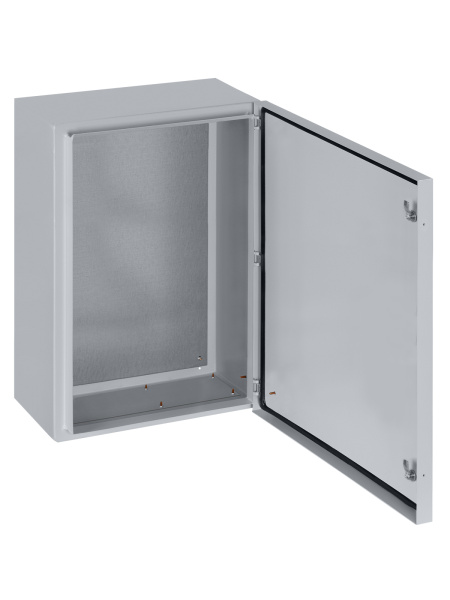 TDM ЩМП-5-0 (1000х650х285) IP54 Народный эконом SQ0905-3412