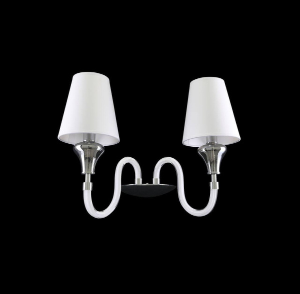 Купить Lightstar Бра Otto Lightstar 809626