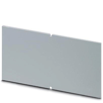 Phoenix Contact UCS SW 145-H AL 2203377