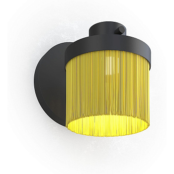 Svetholl Ореол (В-9) L195 B265 H235 E-14 ISOR5-235265-019540E141