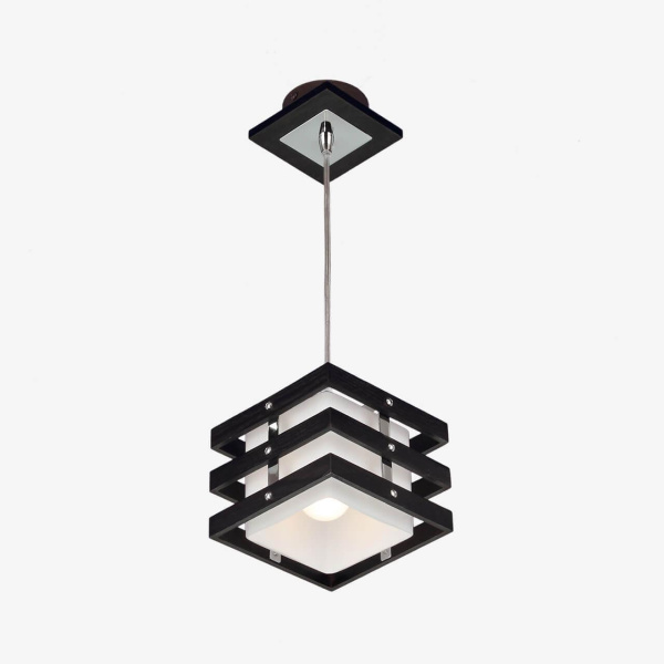 Купить Citilux CL133111 Киото Светильник Подвес