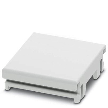 Phoenix Contact ICS25-F22S-7035 Заглушка для разъема 2203890