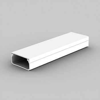 Kopos Кабельный канал LHD 32X15 (P2) LHD 32X15_P2