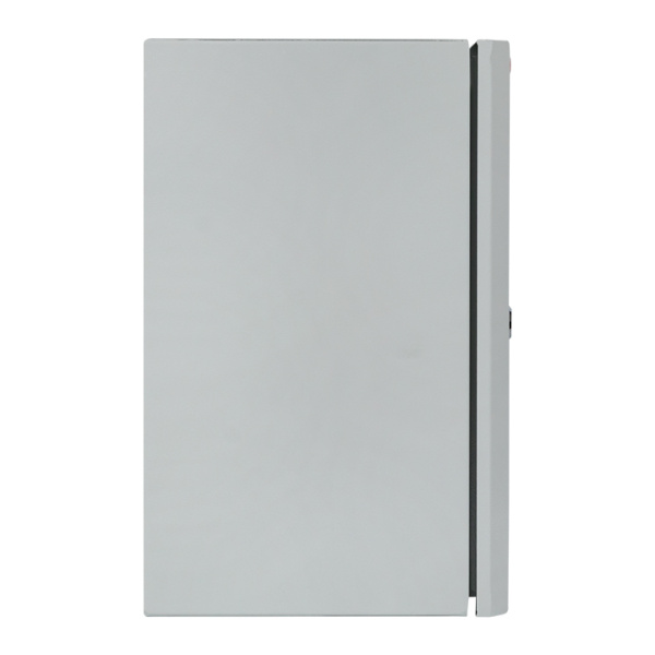 Купить EKF PROxima Щит с монтажной панелью ЩМПг- 40.30.22 (ЩРНМ-1) IP54