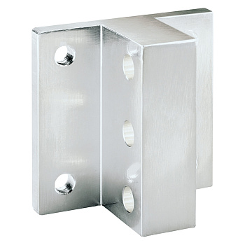 Legrand Клеммы задние 3Р для DMX3 4000 (верт. или гориз.подключение шин) 130 х 100 028894