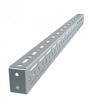 EKF PROxima Широкая поперечная рейка FORT для корпуса шириной 800 (4шт.)