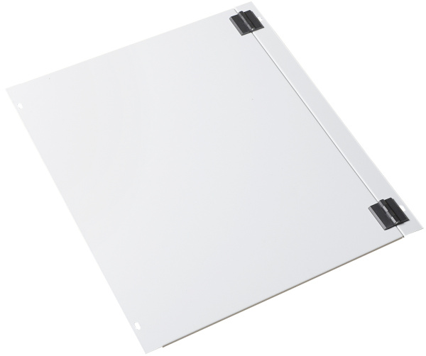 IEK Панель оперативная поворотная SMART (Н=600) 450