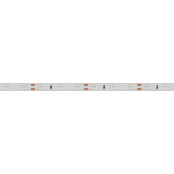 Arlight Светодиодная лента RTW 2-5000SE 12V Green (3528, 300 LED, LUX) (4.8 Вт/м, IP65) 014793 Купить Arlight Светодиодная лента RTW 2-5000SE 12V Green (3528, 300 LED, LUX) (4.8 Вт/м, IP65) 014793