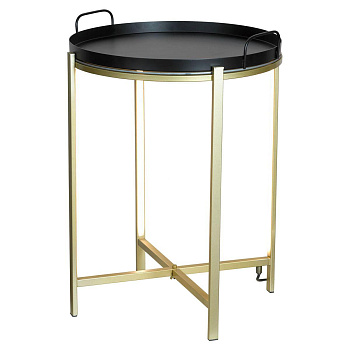 Lussole Комплект LSP-0566-M (Светильник LSP-0566, дополнительная полка-поднос GFC-P-0566T)