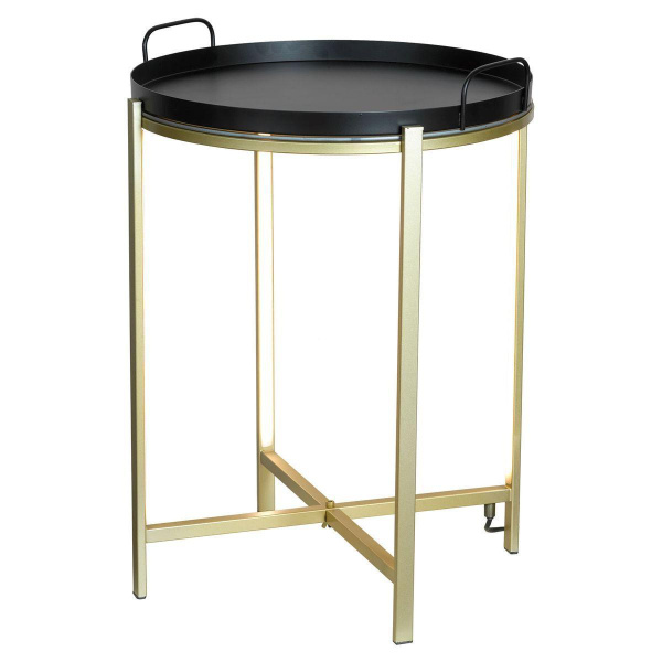 Lussole Комплект LSP-0566-M (Светильник LSP-0566, дополнительная полка-поднос GFC-P-0566T)