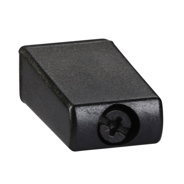 SE Compact NSX 5 удлинителей рычага управления 100-250 LV429313