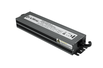 SWG MINI Al Блок питания TPW, 200 W Влагозащитный, 12 V MTPW-200-12