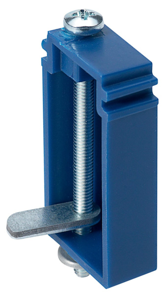 Купить SE OptiLine 45 Крепление лючка в фальш-поле ISM50823