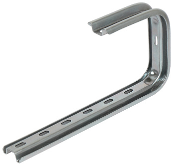 IEK Консоль потолочная VR150