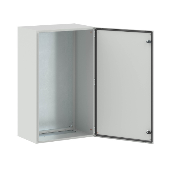 Купить DKC Корпус навесной ST c М/П ВхШхГ 1000x600x400 мм