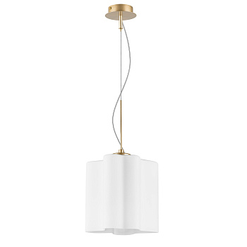 Lightstar Подвес Nubi Lightstar 802113